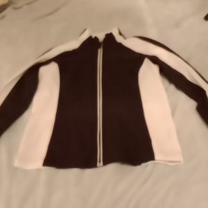 Women's Jacket